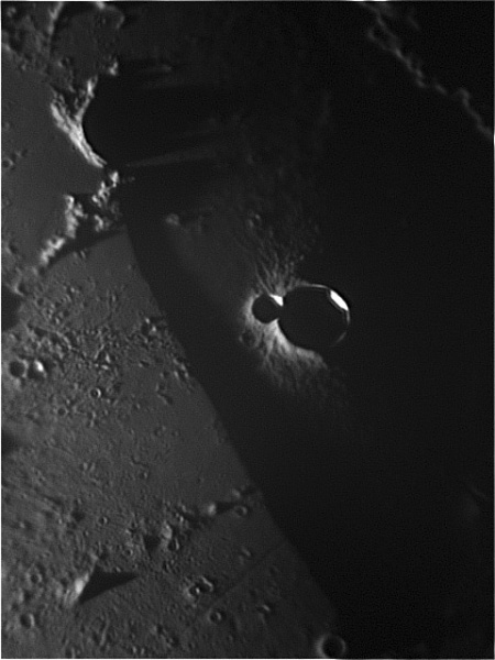 File:LPOD-Mar7-09.jpg