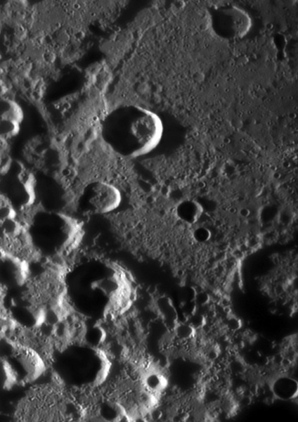 File:LPOD-Nov18-11.jpg