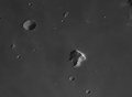 Thumbnail for version as of 19:51, 1 January 2015