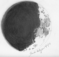 Thumbnail for version as of 16:37, 1 January 2015