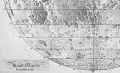 Thumbnail for version as of 18:31, 1 January 2015