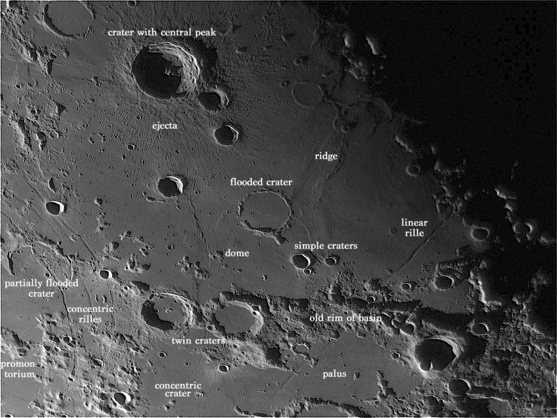 File:LPOD-Oct11-13.jpg