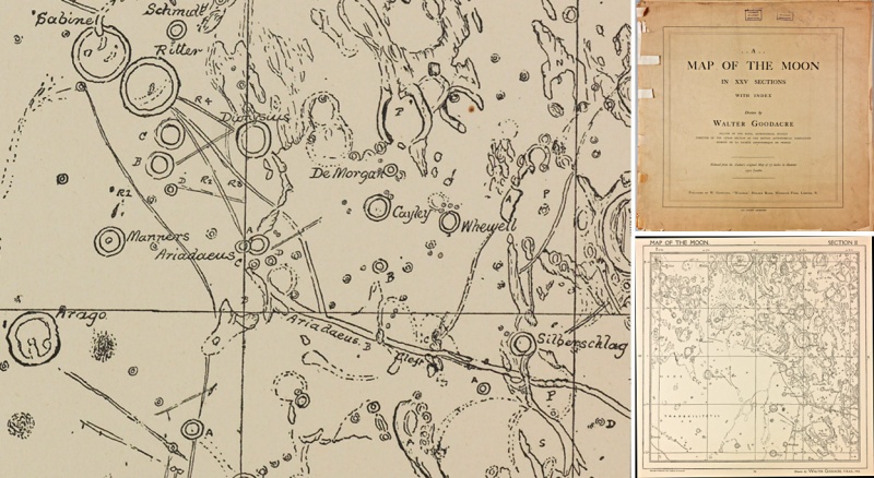 File:LPOD-Sept7-13.jpg