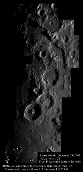 File:Mosaic291207lena.jpg
