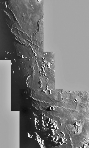 File:Pau-SProcRidges.jpg