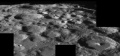 Thumbnail for version as of 18:09, 1 January 2015