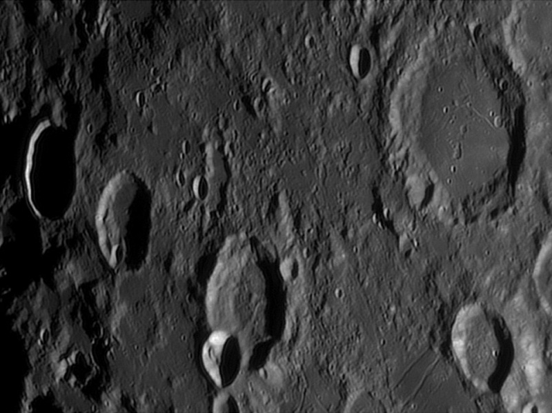 File:MerseniusArea-Pettenpaul.jpg