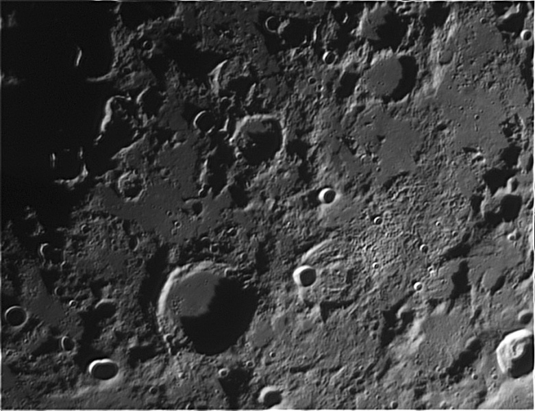 File:LPOD-Mar6-10.jpg