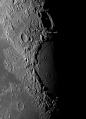 Thumbnail for version as of 19:24, 1 January 2015