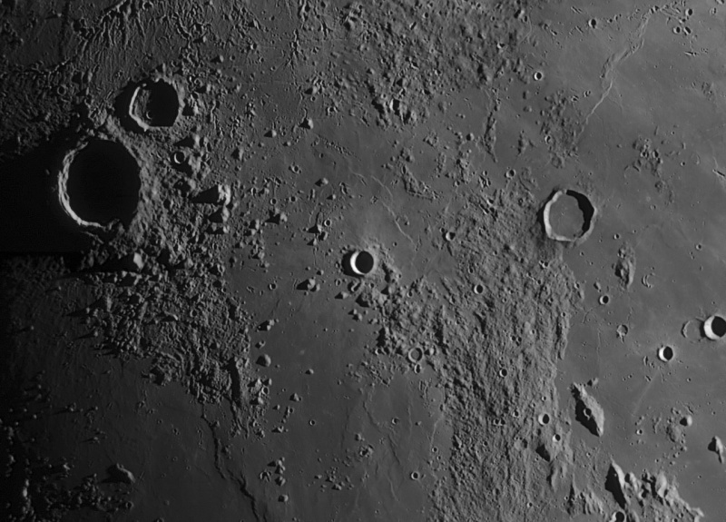 File:LPOD-Oct23-14.jpg