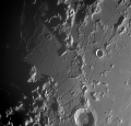 Thumbnail for version as of 16:05, 1 January 2015
