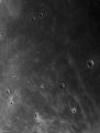 Mare-imbrium jferreira 23sep2016 001.png