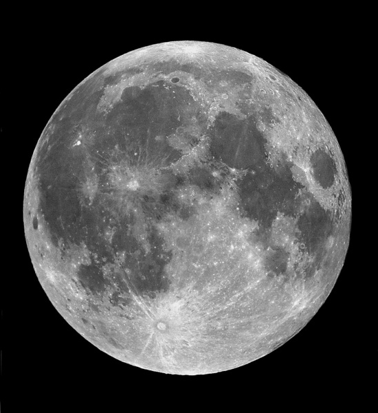 File:Irish Full Moon-LPOD.jpg