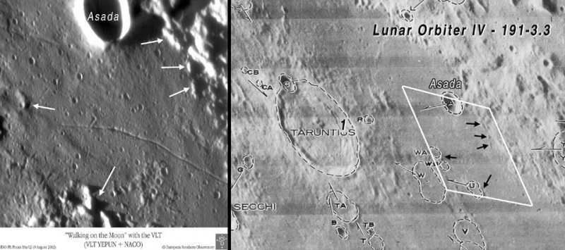 File:LPOD-2004-03-11.jpeg