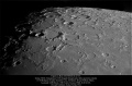 Thumbnail for version as of 19:32, 1 January 2015