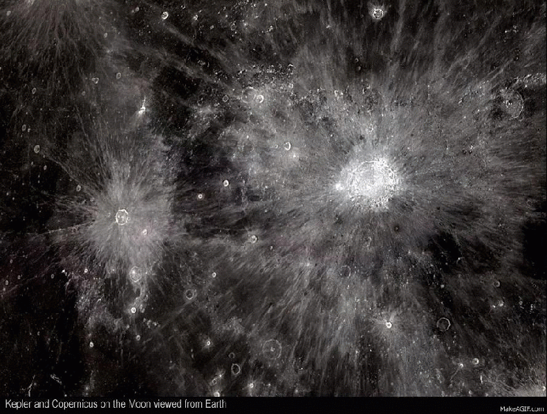 File:LPOD-Dec7-12.gif