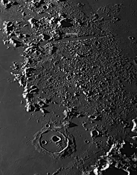File:LPOD-Aug21-14.jpg