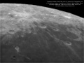 Thumbnail for version as of 22:14, 1 January 2015