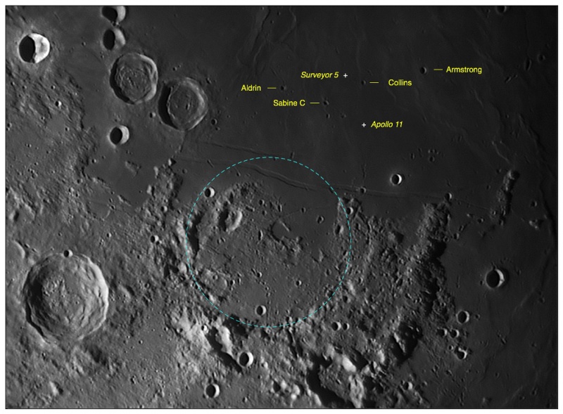 File:LPOD-Oct27-13.jpg