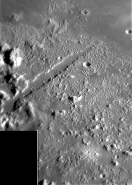 File:20061001 valley notext.jpg