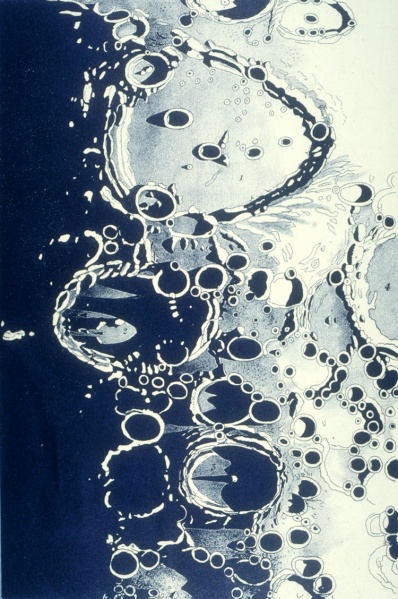 File:LPOD-2004-03-08b.jpeg