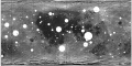 Thumbnail for version as of 18:47, 1 January 2015
