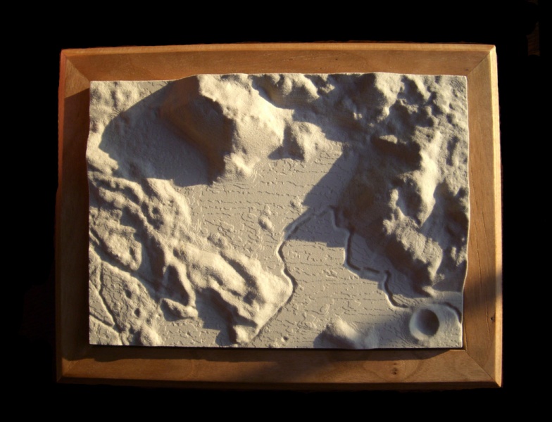 File:LPOD-Mar10-10.jpg