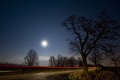 Thumbnail for version as of 19:51, 1 January 2015