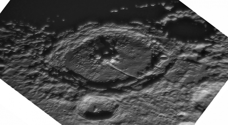 File:LPOD-Jul26b-13.jpg