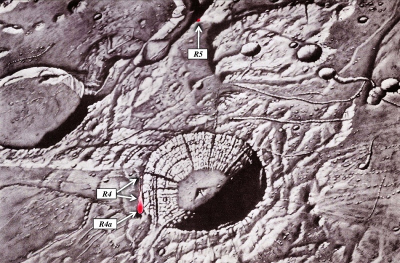 File:LPOD-Oct29-13.jpg