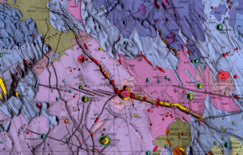File:USGS-Hyginus-LPOD.jpg