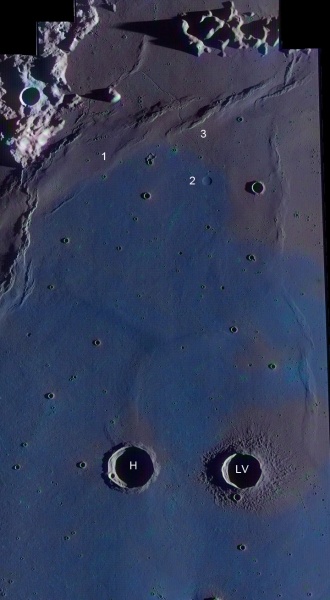 File:LPOD-Jun27-12.jpg