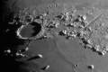 Thumbnail for version as of 18:09, 1 January 2015