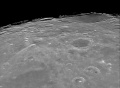 Thumbnail for version as of 22:53, 1 February 2015
