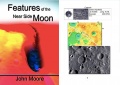 Thumbnail for version as of 23:13, 1 January 2015
