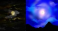 Thumbnail for version as of 18:22, 1 January 2015