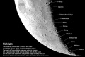 Thumbnail for version as of 20:56, 24 December 2014
