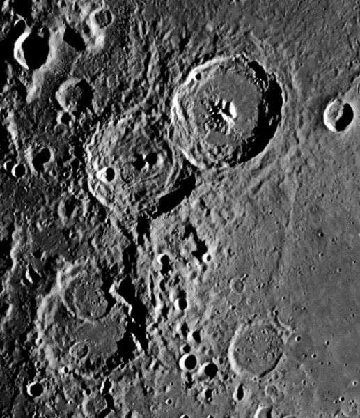 File:LPOD-Jul21-13.jpg