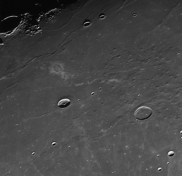 File:LPOD-Mar80-12.jpg