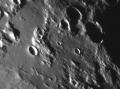 Thumbnail for version as of 23:06, 1 January 2015