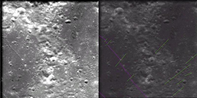 File:Picture4.jpg