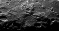 Thumbnail for version as of 18:30, 1 January 2015