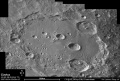 Clavius mosaic Lawrence.jpg