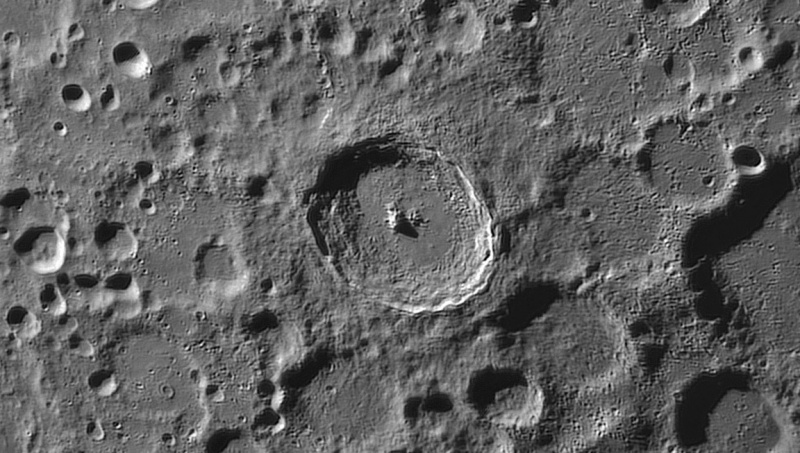 File:LPOD-Aug9-10.jpg