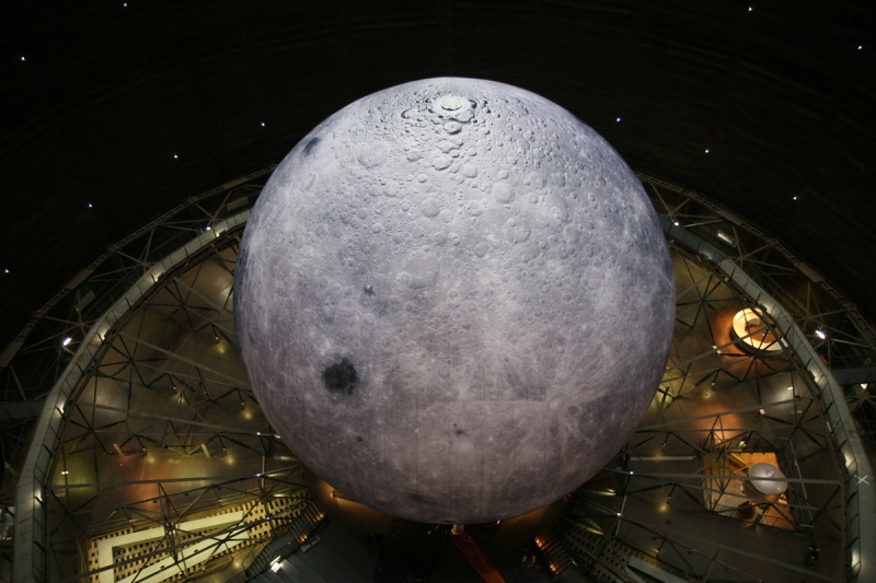 File:LPOD-June25-09.jpg