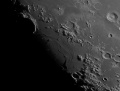 Thumbnail for version as of 17:49, 1 January 2015