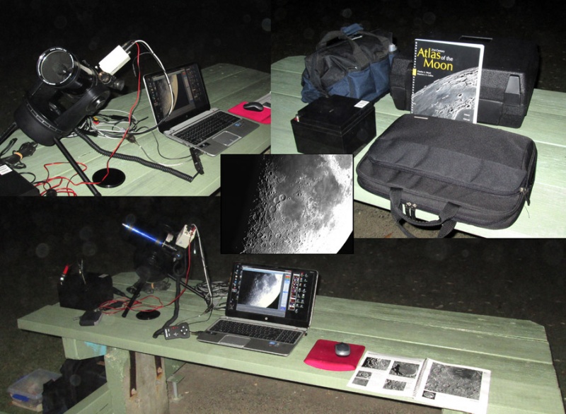 File:LPOD-Jan26-13.jpg