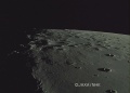 Thumbnail for version as of 22:52, 1 February 2015