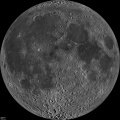 Thumbnail for version as of 18:09, 1 January 2015