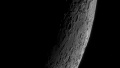 Thumbnail for version as of 18:18, 1 January 2015